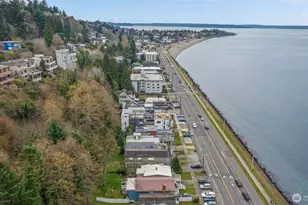 1768 Alki Ave SW, Seattle, WA 98116 - Photo 11