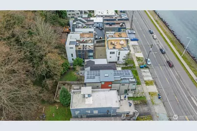 1768 Alki Avenue SW, Seattle, WA 98116 - Photo 21