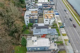 1768 Alki Ave SW, Seattle, WA 98116 - Photo 21