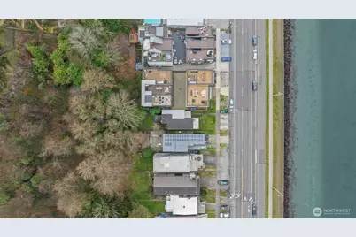 1768 Alki Avenue SW, Seattle, WA 98116 - Photo 39