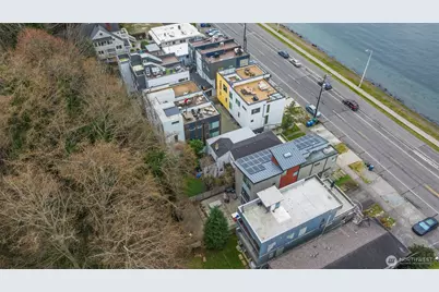 1768 Alki Avenue SW, Seattle, WA 98116 - Photo 19