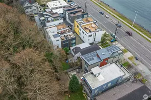 1768 Alki Ave SW, Seattle, WA 98116 - Photo 19