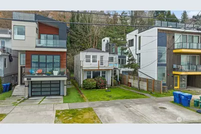 1768 Alki Avenue SW, Seattle, WA 98116 - Photo 21