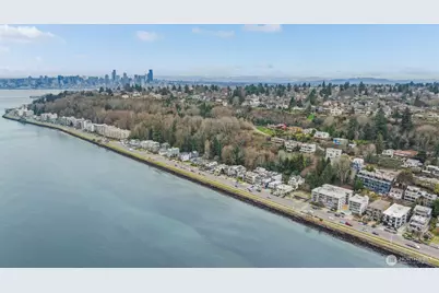 1768 Alki Avenue SW, Seattle, WA 98116 - Photo 7
