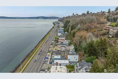 1768 Alki Avenue SW, Seattle, WA 98116 - Photo 15