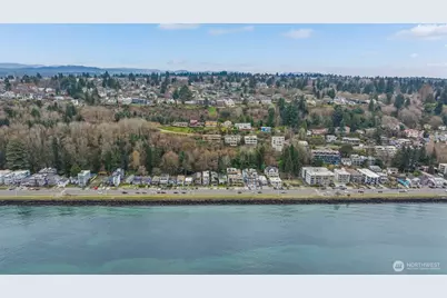 1768 Alki Avenue SW, Seattle, WA 98116 - Photo 5