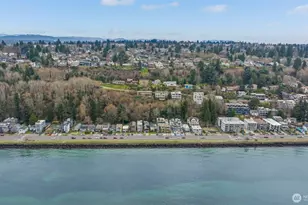 1768 Alki Ave SW, Seattle, WA 98116 - Photo 5