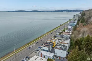 1768 Alki Ave SW, Seattle, WA 98116 - Photo 15