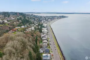 1768 Alki Ave SW, Seattle, WA 98116 - Photo 3