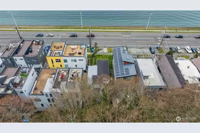 1768 Alki Avenue SW, Seattle, WA 98116 - Photo 19