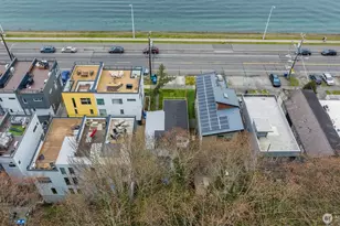 1768 Alki Ave SW, Seattle, WA 98116 - Photo 19