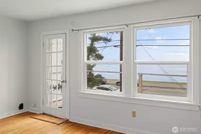 1768 Alki Avenue SW, Seattle, WA 98116 - Photo 27