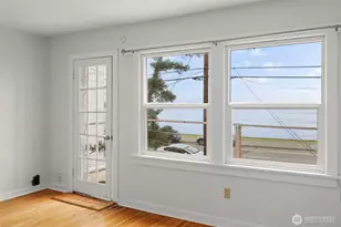 1768 Alki Ave SW, Seattle, WA 98116 - Photo 27