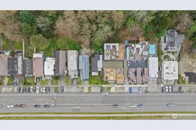 1768 Alki Avenue SW, Seattle, WA 98116 - Photo 39