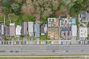 1768 Alki Ave SW, Seattle, WA 98116 - Photo 39