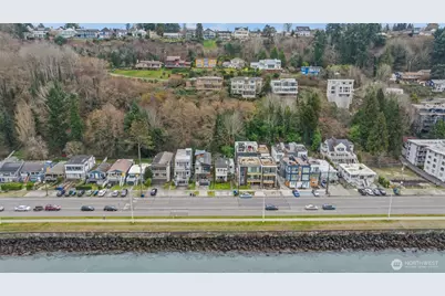 1768 Alki Avenue SW, Seattle, WA 98116 - Photo 13