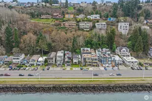 1768 Alki Ave SW, Seattle, WA 98116 - Photo 13