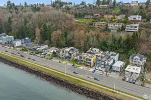 1768 Alki Ave SW, Seattle, WA 98116 - Photo 13