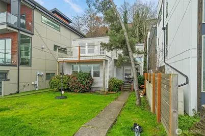 1768 Alki Avenue SW, Seattle, WA 98116 - Photo 35
