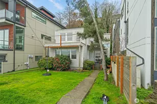 1768 Alki Ave SW, Seattle, WA 98116 - Photo 35