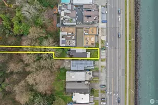 1768 Alki Ave SW, Seattle, WA 98116 - Photo 39