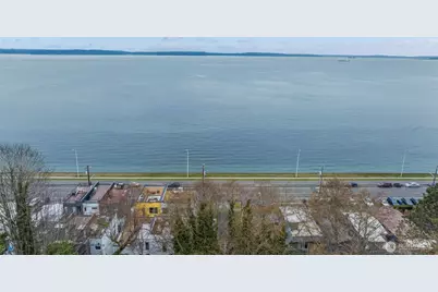 1768 Alki Avenue SW, Seattle, WA 98116 - Photo 17