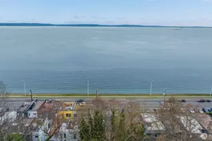 1768 Alki Ave SW, Seattle, WA 98116 - Photo 17