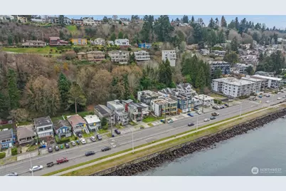 1768 Alki Avenue SW, Seattle, WA 98116 - Photo 11