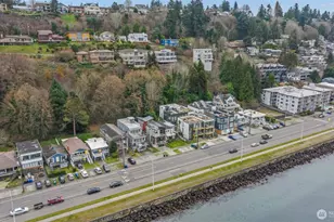 1768 Alki Ave SW, Seattle, WA 98116 - Photo 11