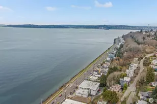 1768 Alki Ave SW, Seattle, WA 98116 - Photo 9