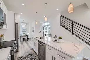 18331 1st Ave NE, Shoreline, WA 98155 - Photo 11