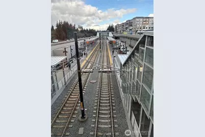 18331 1st Avenue NE, Shoreline, WA 98155 - Photo 27