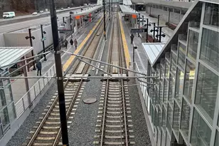 18331 1st Ave NE, Shoreline, WA 98155 - Photo 27