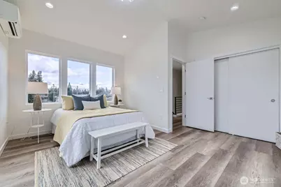 18331 1st Avenue NE, Shoreline, WA 98155 - Photo 23