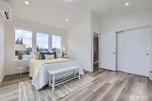 18331 1st Ave NE, Shoreline, WA 98155 - Photo 23