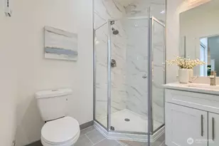 18331 1st Ave NE, Shoreline, WA 98155 - Photo 7