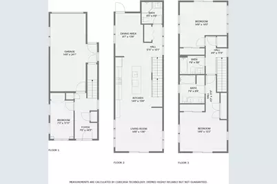 18331 1st Avenue NE, Shoreline, WA 98155 - Photo 29