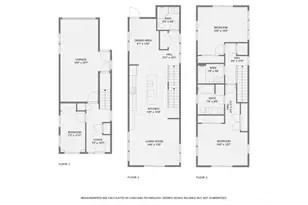 18331 1st Ave NE, Shoreline, WA 98155 - Photo 29