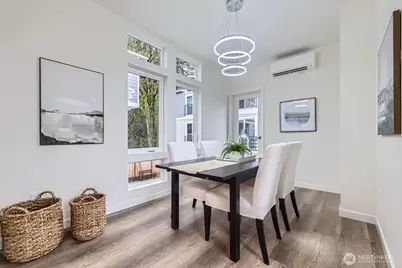 18331 1st Avenue NE, Shoreline, WA 98155 - Photo 9