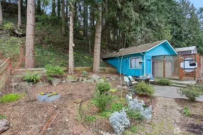 18917 76th Avenue W, Lynnwood, WA 98036 - Photo 23
