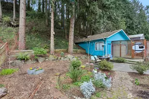 18917 76th Ave W, Lynnwood, WA 98036 - Photo 23
