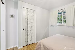 18917 76th Ave W, Lynnwood, WA 98036 - Photo 17