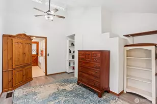 18917 76th Ave W, Lynnwood, WA 98036 - Photo 11