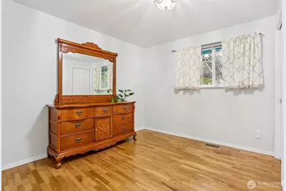 18917 76th Avenue W, Lynnwood, WA 98036 - Photo 19