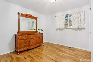 18917 76th Ave W, Lynnwood, WA 98036 - Photo 19