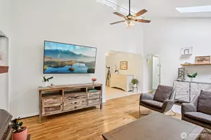 18917 76th Ave W, Lynnwood, WA 98036 - Photo 5