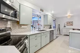 18917 76th Ave W, Lynnwood, WA 98036 - Photo 9