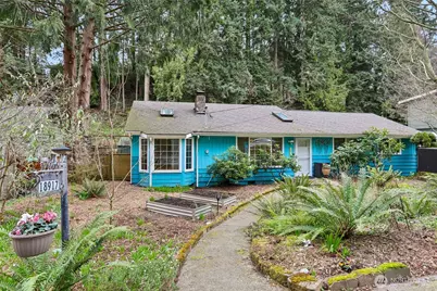 18917 76th Avenue W, Lynnwood, WA 98036 - Photo 1