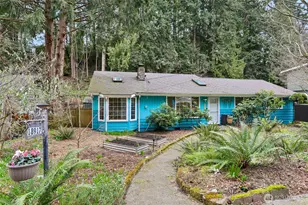 18917 76th Ave W, Lynnwood, WA 98036 - Photo 1