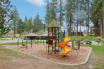 18917 76th Avenue W, Lynnwood, WA 98036 - Photo 31